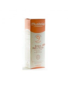 Mustela Maternidad Crema...