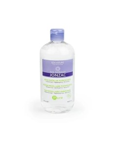 Jonzac Pure Agua Micelar...