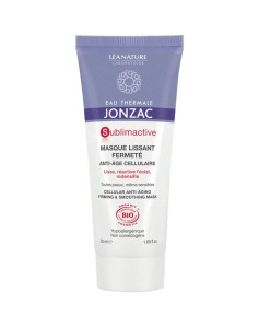 Jonzac Mascarilla Anti-Edad...