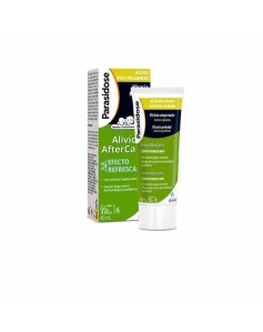 Parasidose Alivio Post...