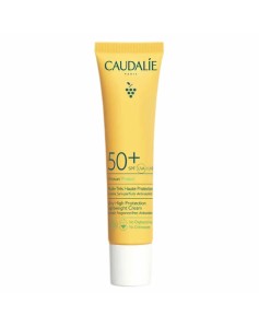 Caudalie Vinosun Protect...