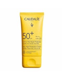 Caudalie Vinosun Protect...