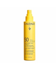 Caudalie Vinosun Protect...