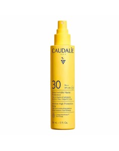 Caudalie Vinosun Protect...