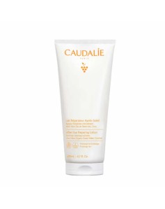 Caudalie After Sun...