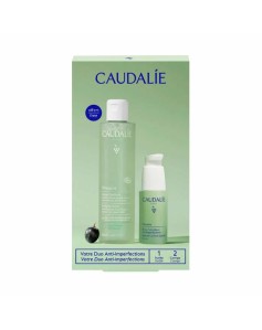 Caudalie Vinopure Serúm...