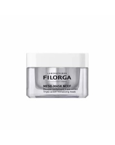Filorga Meso-Mask Ncef 50ml