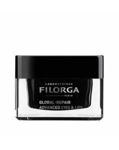 Filorga Global Repair...