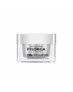 Filorga Ncef Revitalize...