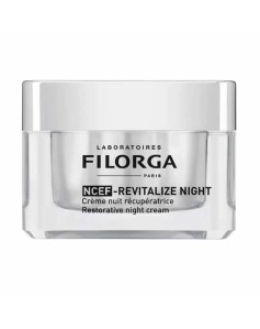 Filorga Ncef Revitalize...