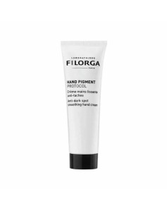 Filorga Hand Pigment...