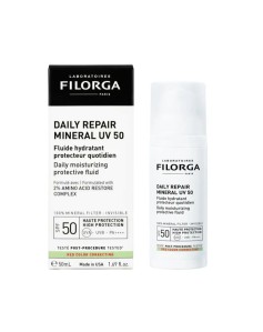 Filorga Daily Repair...