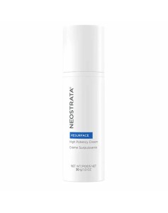 Neostrata Resurface Crema...