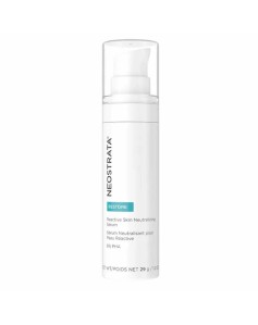 Neostrata Restore Reactive...