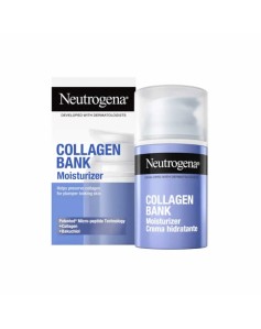 Neutrogena Collagen Bank...