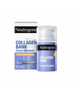 Neutrogena Collagen Bank...