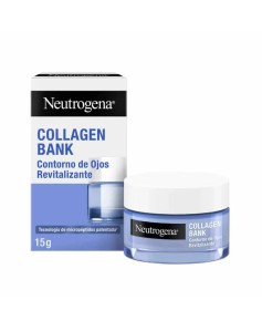 Neutrogena Collagen Bank...