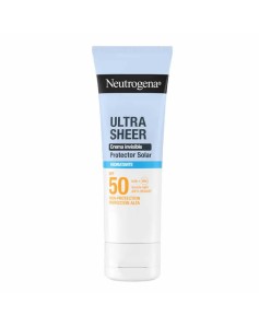 Neutrogena Ultra Sheer...