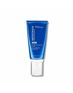 Neostrata Skin Active...