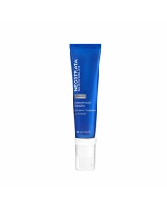 Neostrata Firming Potent...