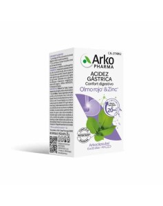 Arkopharma Acidez Gástrica...