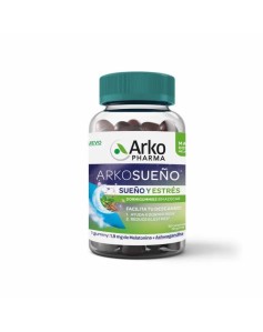 Arkopharma Arkosueño Sleep...