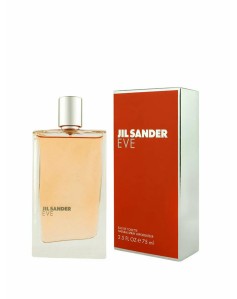 Jil Sander Eve Edt 75ml Spray