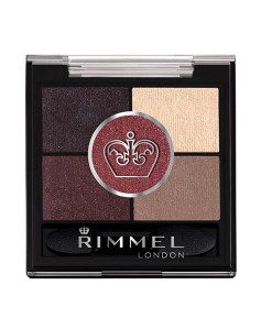 Rimmel London Glam Eyes Pan...