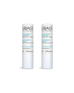 Uriage Stick Labios...