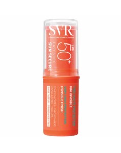Svr Sun Secure Easy Stick...