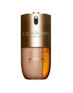 Clarins Double Serum...