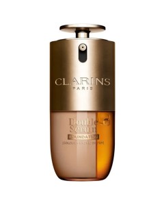 Clarins Double Serum...