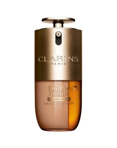 Clarins Double Serum...