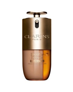 Clarins Double Serum...