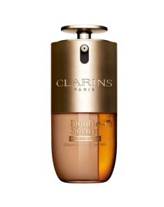 Clarins Double Serum...