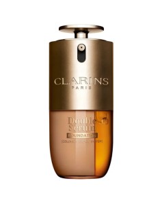 Clarins Double Serum...