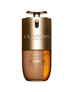 Clarins Double Serum...