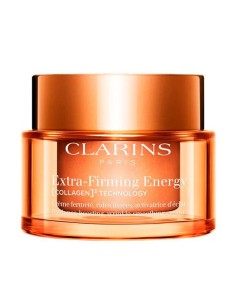 Clarins Extra-Firming...