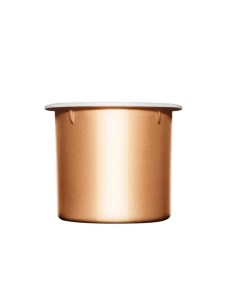 Clarins Extra-Firming...