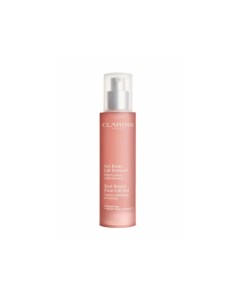 Clarins Gel Busto Lift...