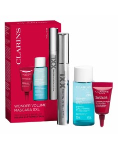 Clarins Wonder Volume...