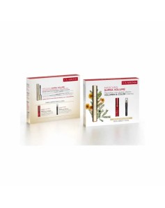 Clarins Supra Volume...