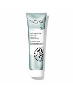 Patyka Pure Purifying...
