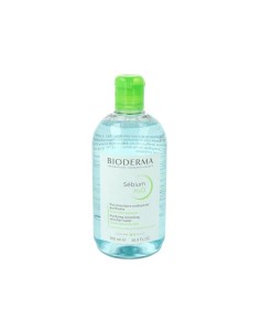 Bioderma Sébium H2O...