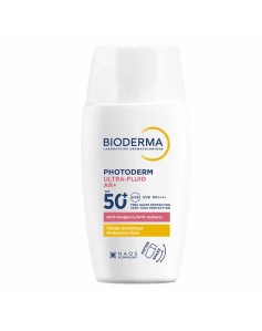 Bioderma Photoderm...