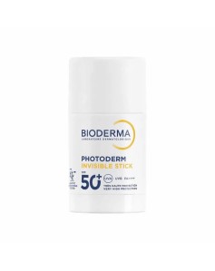 Bioderma Photoderm...