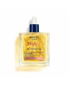 Phyto 7 Elixir Aceite...