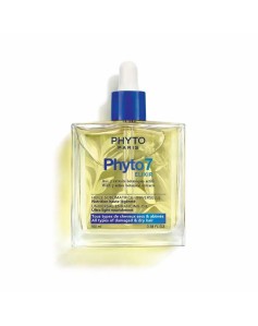 Phyto 7 Elixir Aceite...