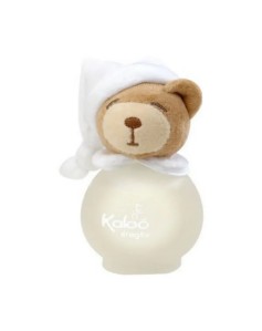 Kaloo Classic Dragée Eau De...