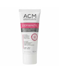 Acm Depiwhite Whitening...